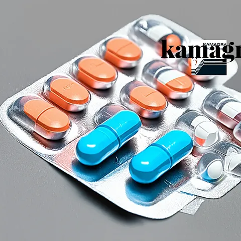 Kamagra vente libre etats unis